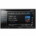 Pioneer AVH-2300DVD